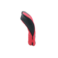 Louisville Cardinals Headcovers | NCAA Licensed