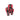 Louisville Cardinals Headcovers | NCAA Licensed