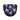 Arizona Wildcats Mallet Putter Cover (Navy)