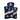 Arizona Wildcats Headcovers (Navy/White) | NCAA Licensed