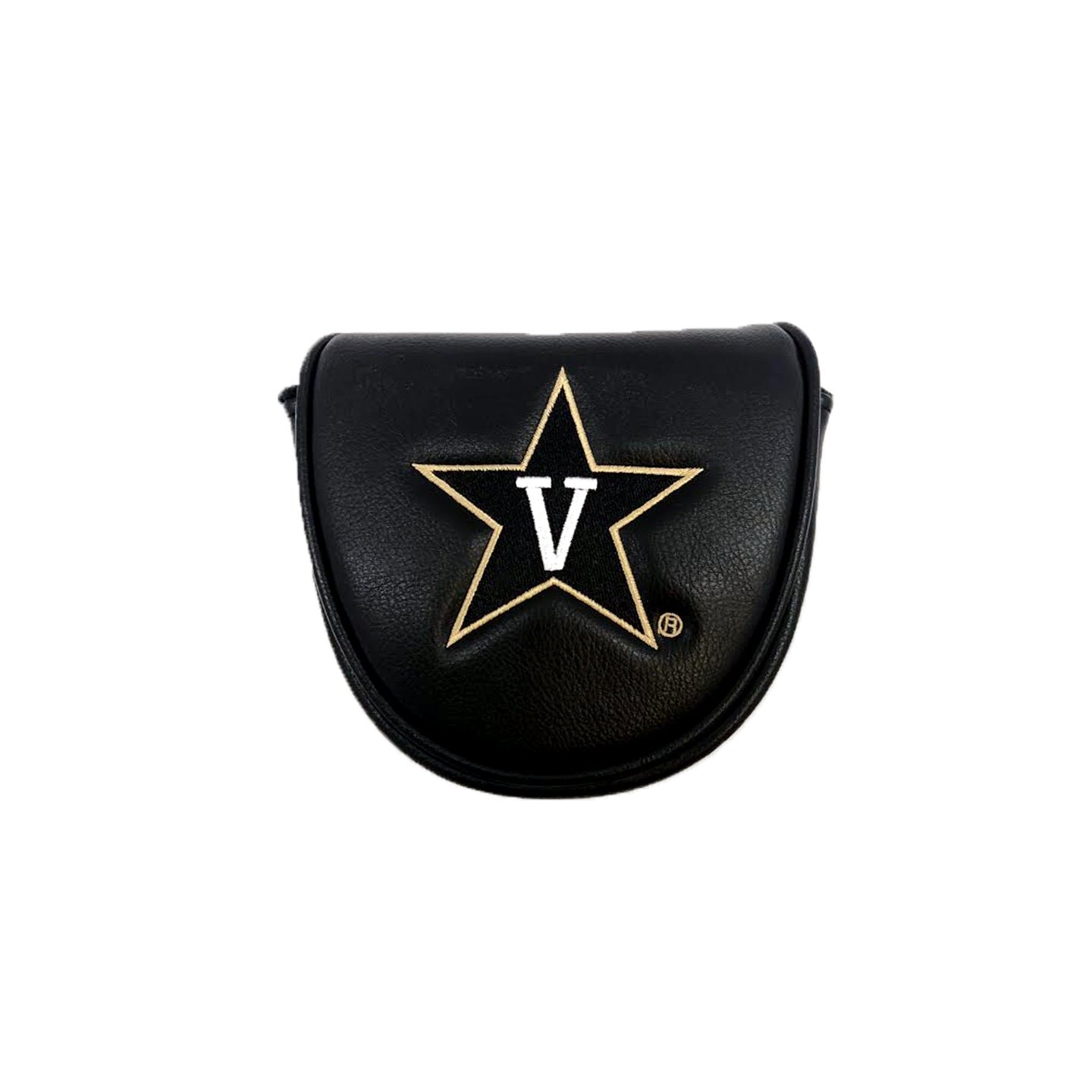 Vanderbilt Commodores Mallet Cover