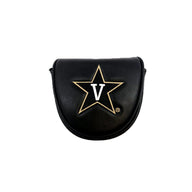 Vanderbilt Commodores Mallet Cover