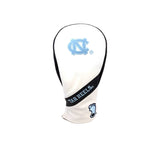 University of North Carolina Heritage College Wood Covers