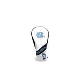University of North Carolina Heritage College Wood Covers