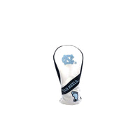 University of North Carolina Heritage College Wood Covers