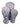 TCU Frogs Headcovers | NCAA Licensed