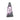 TCU Frogs Blade Putter Cover | NCAA Licensed