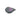 TCU Mallet Putter Cover | NCAA Licensed