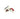 Texas Tech University "Guns Up" Blade Putter Cover (White)