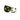 University of Iowa Hawkeyes Dancing Mallet Putter Cover (Black or White)