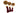 Arizona State Sun Devils POM Headcovers (White and Burgundy)
