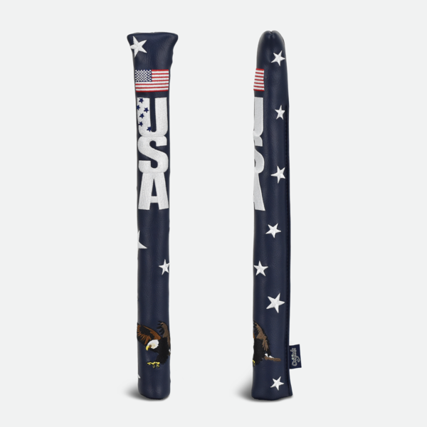 USA Navy Alignment Stick Cover