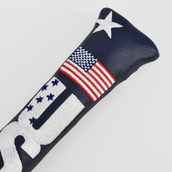 USA Navy Alignment Stick Cover - Image 2