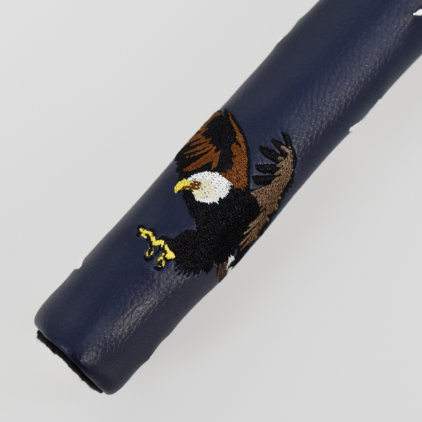 USA Navy Alignment Stick Cover - Image 3