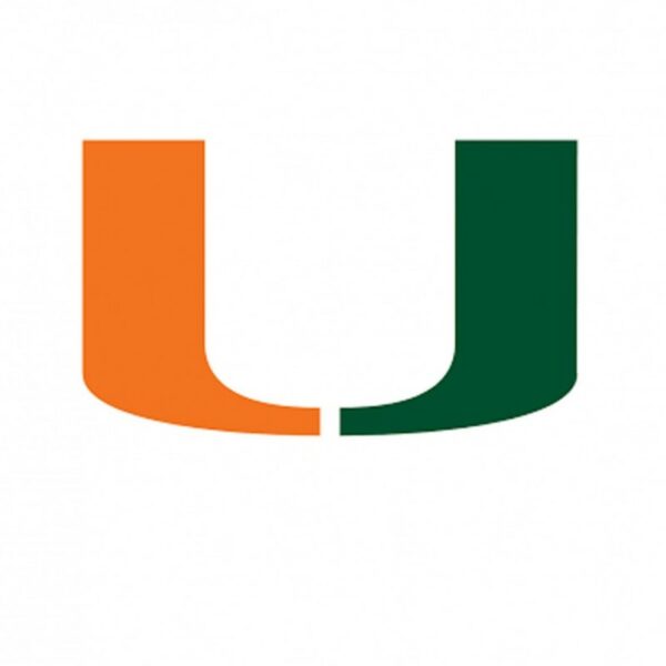 University of Miami