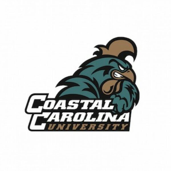 Coastal Carolina University