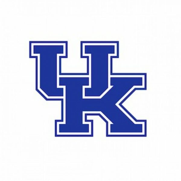 University of Kentucky®