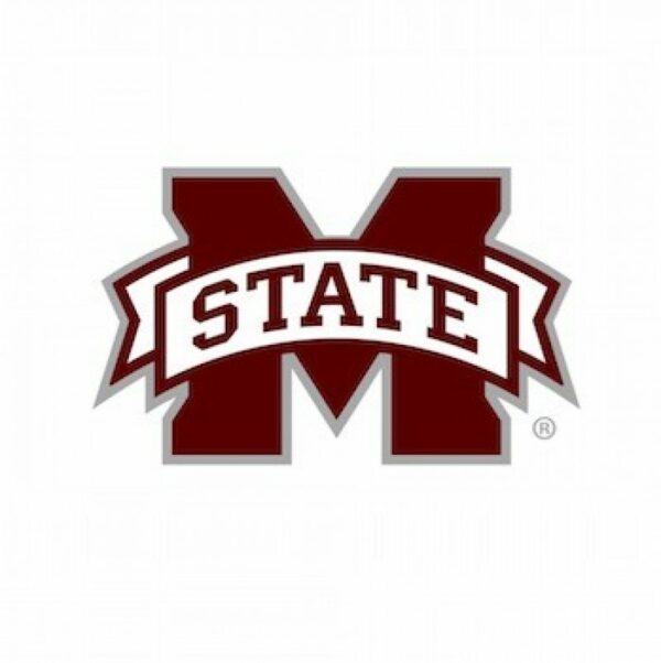 Mississippi State University Golf Accessories