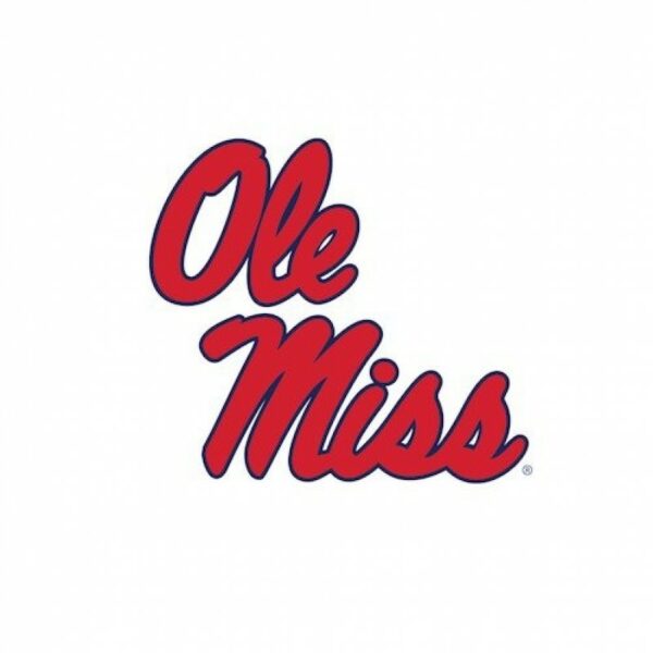 University of Mississippi (Ole Miss)