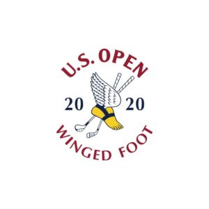 2020 U.S. Open Winged Foot