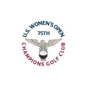 2020 U.S. Women's Open Champions Golf Club