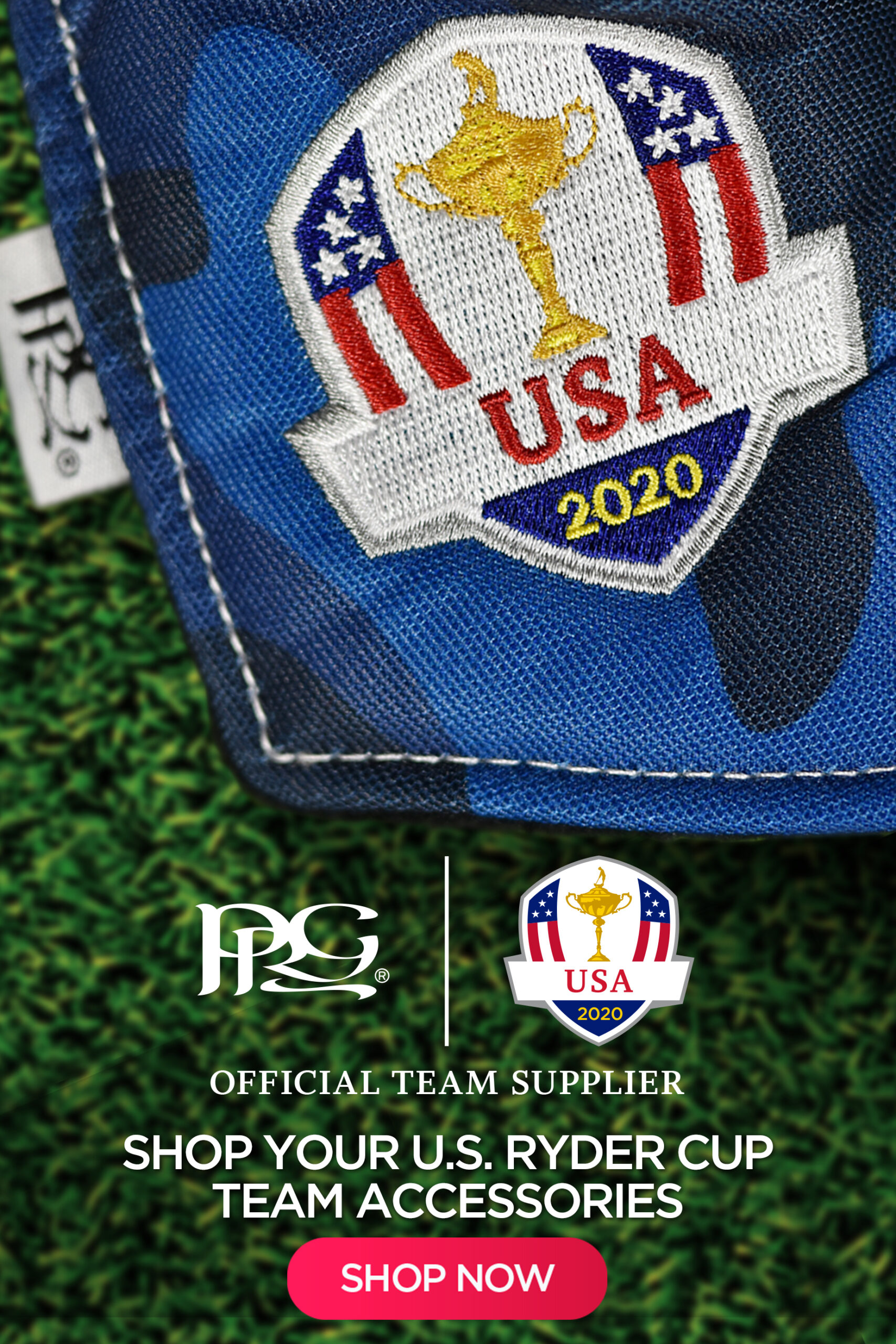 https://prg-golf.com/product-category/shop/2020-u-s-ryder-cup-team-official-accessories/