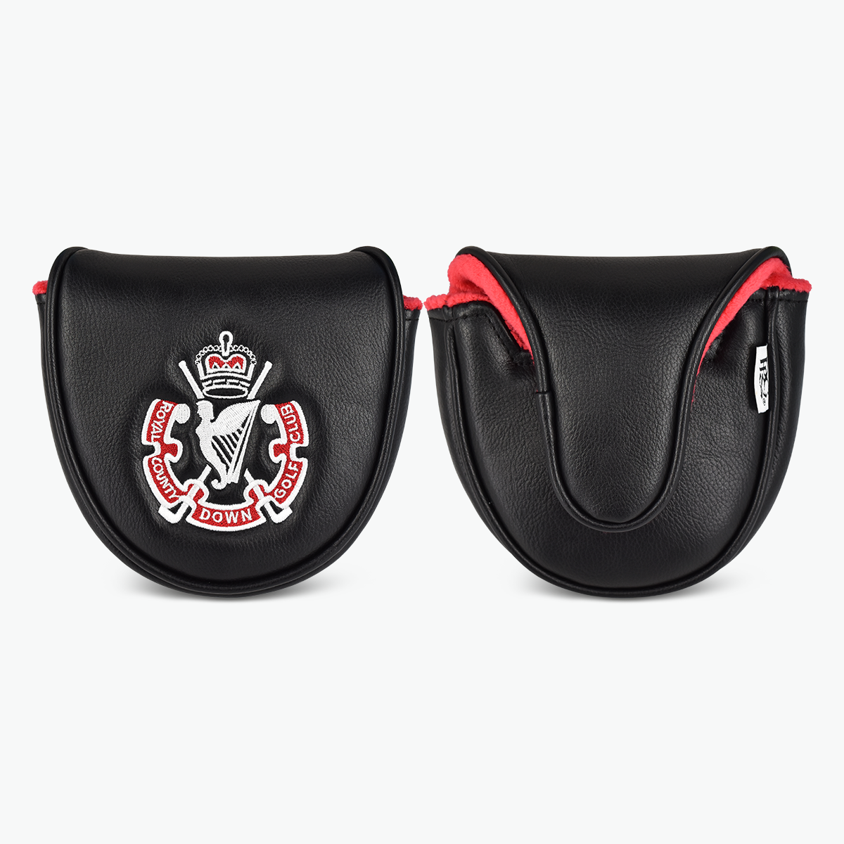 Putter Covers – PRG Golf