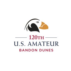 2020 U.S. Amateur Bandon Dunes