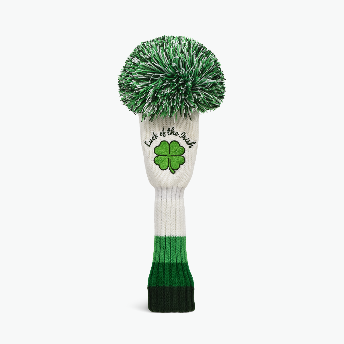 タイトリスト Pom Pom calcetín Woods Headcovers-