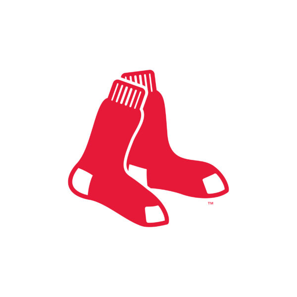 Boston Red Sox