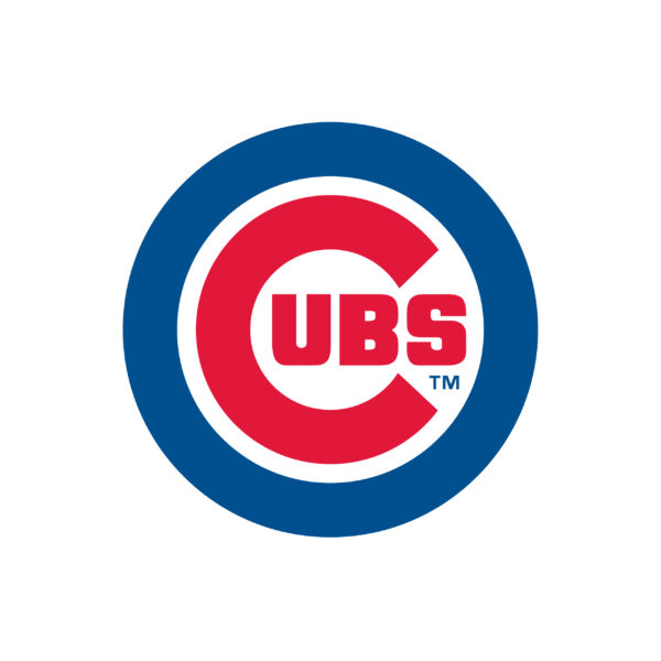 Chicago Cubs