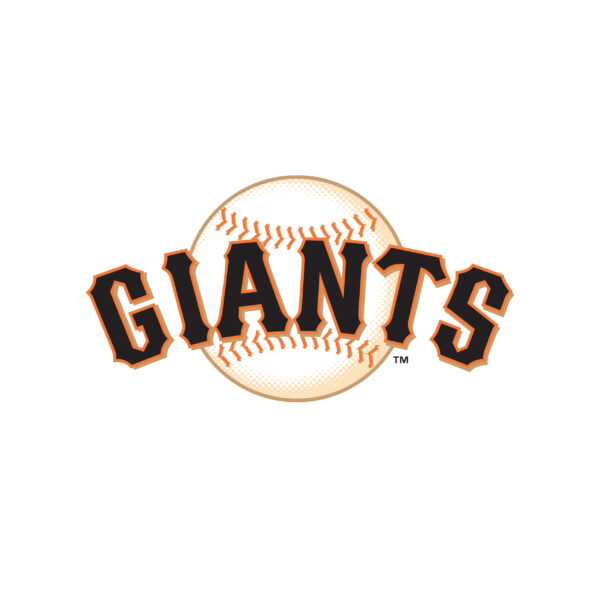 San Francisco Giants