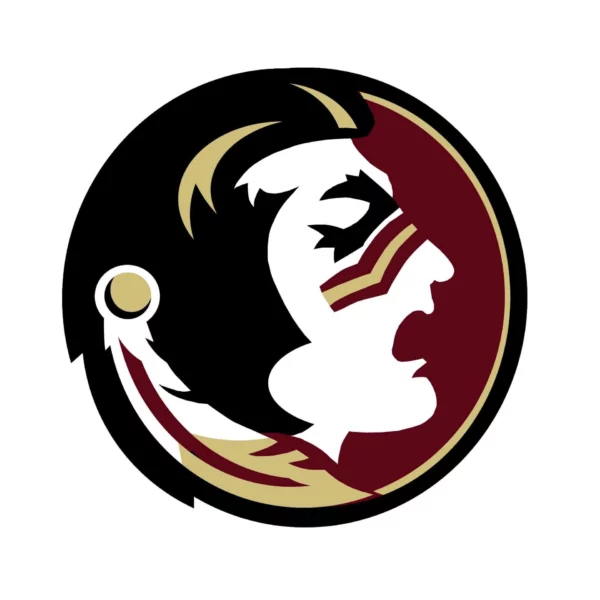 Florida State University