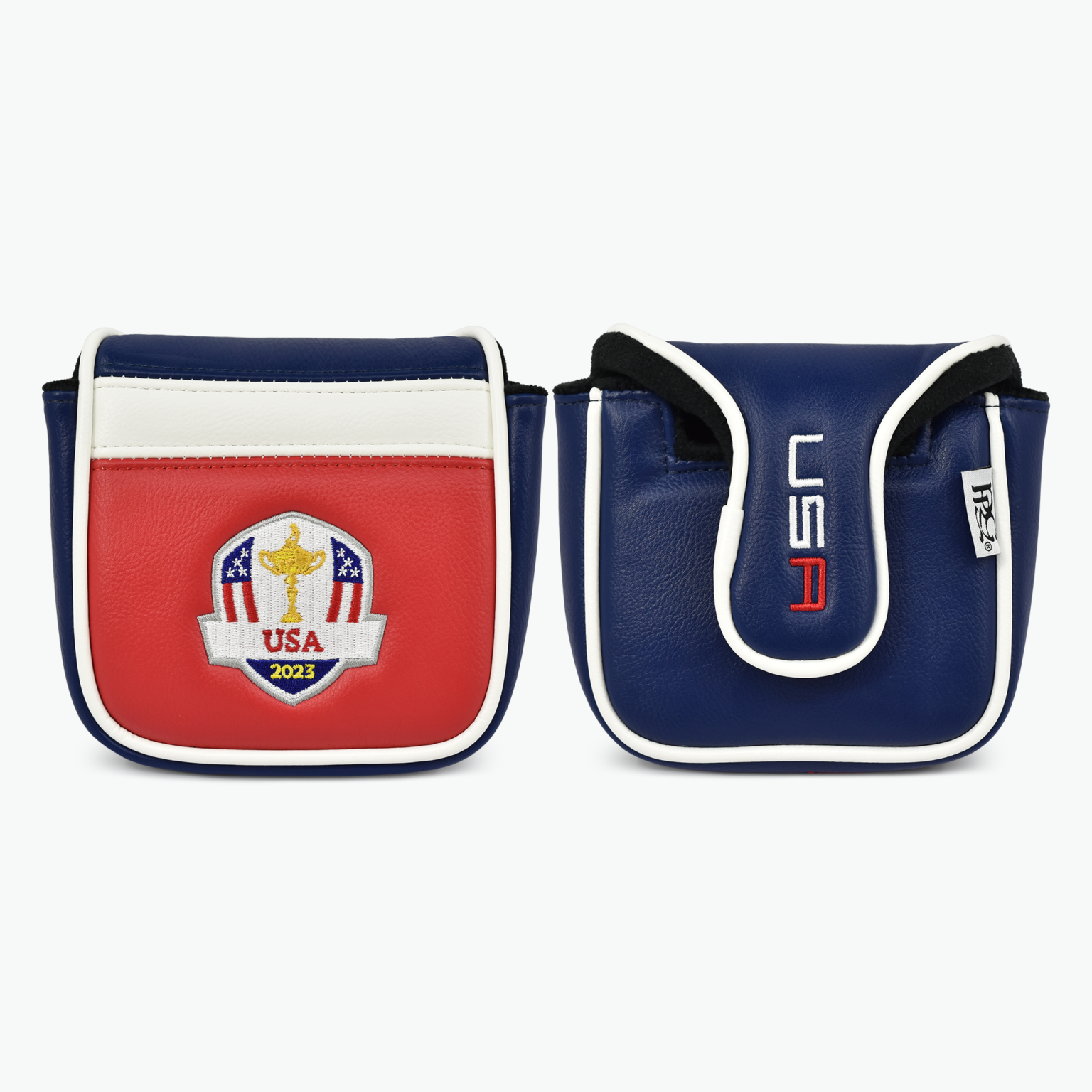 American Ryder Cup Team: Donation Decision Sparks National Debate!