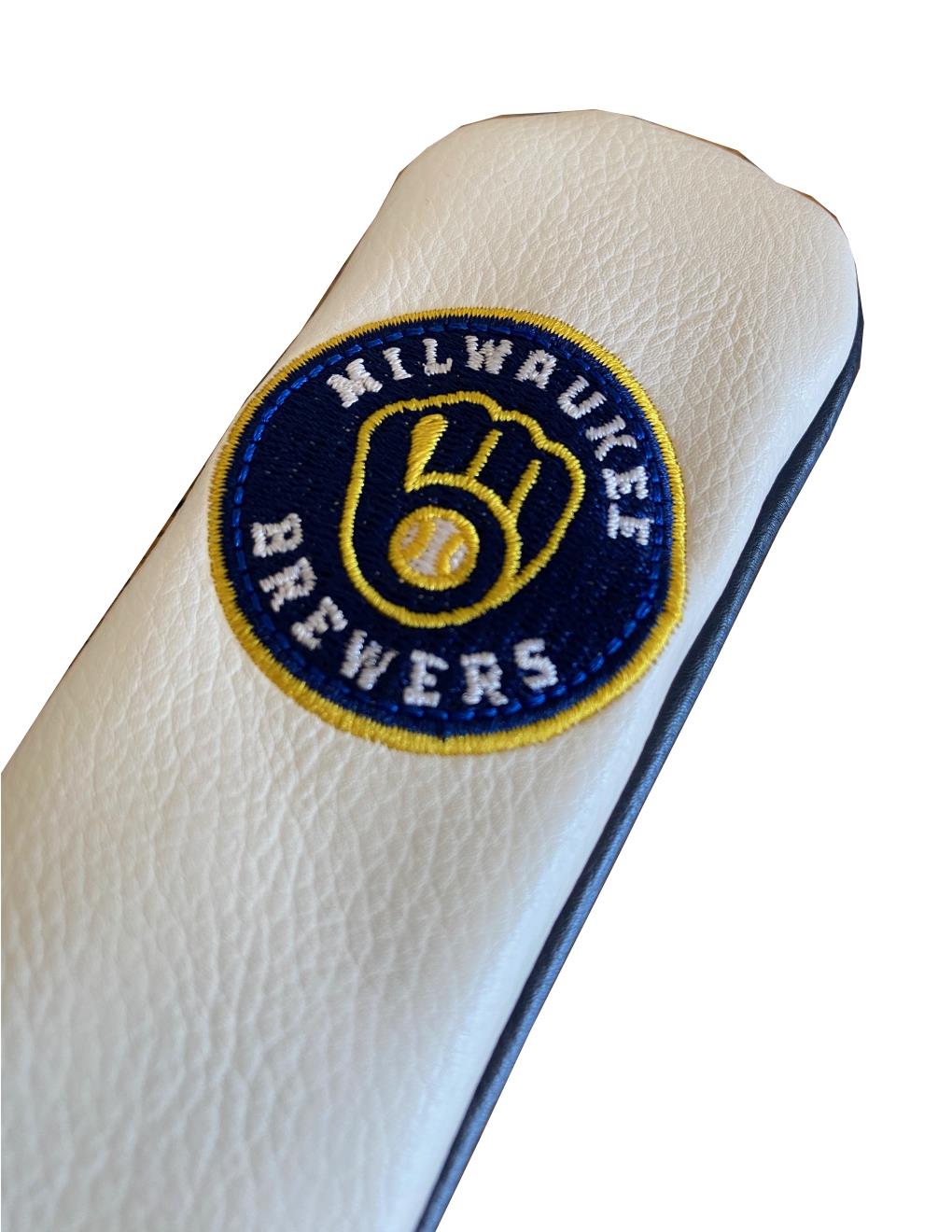 https://prg-golf.com/wp-content/uploads/2023/07/Milwaukee-Brewers-ASC-_-002.jpg