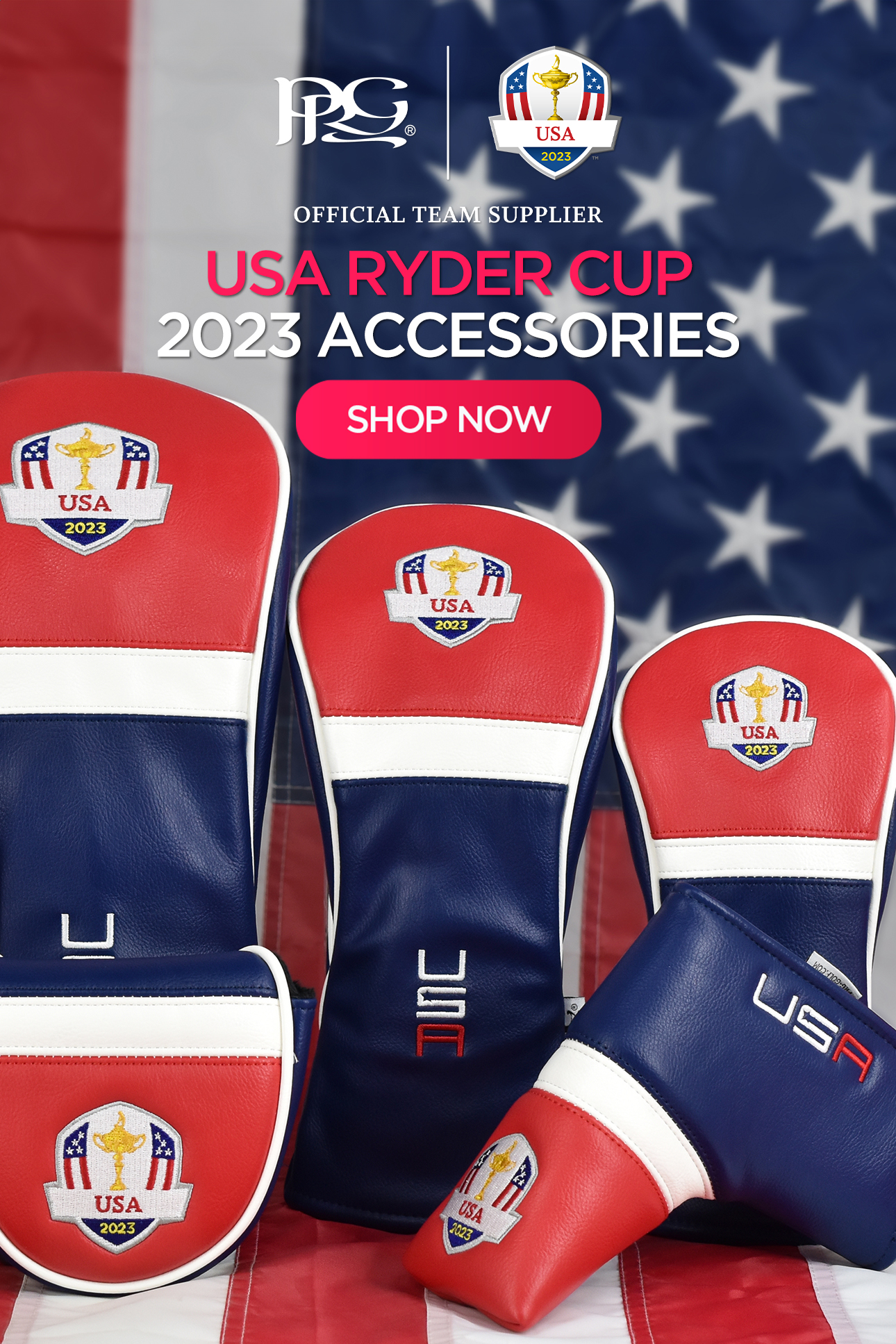 https://prg-golf.com/product-category/shop/2020-u-s-ryder-cup-team-official-accessories/2023-ryder-cup/
