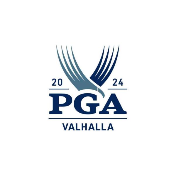 2024 PGA Championship Valhalla