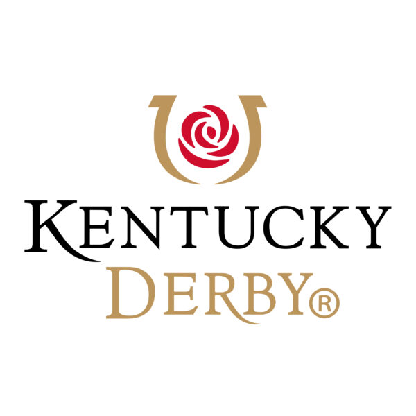 2024 Kentucky Derby