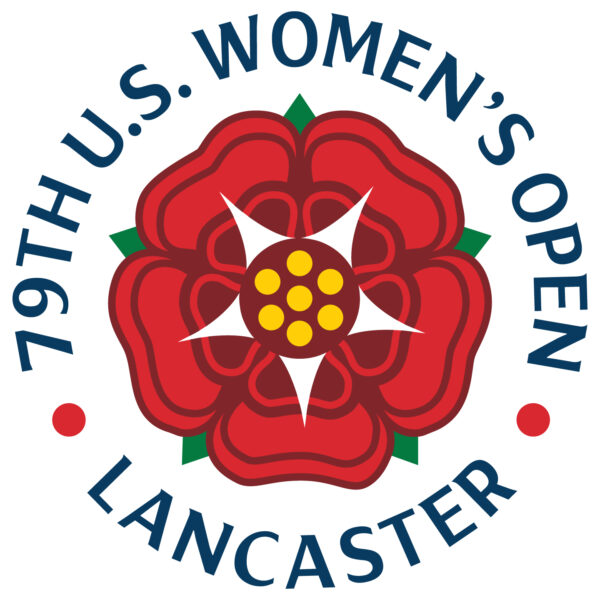 79th U.S. Women's Open at Lancaster