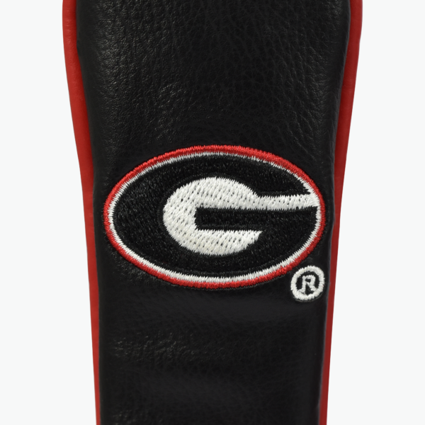 University of Georgia Studio Alignment Stick Cover - Image 2