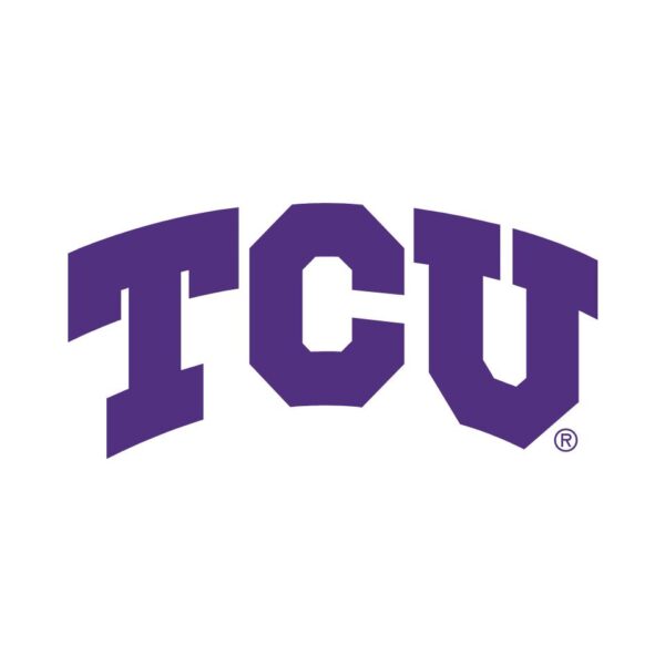 Texas Christian University