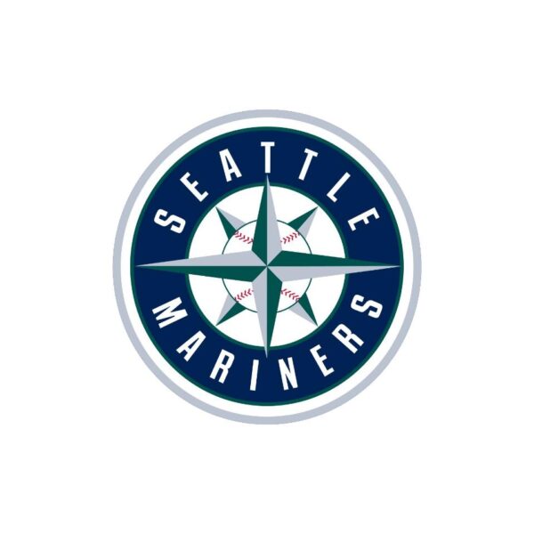 Seattle Mariners