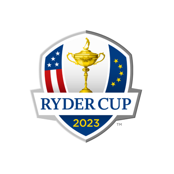 2023 Ryder Cup