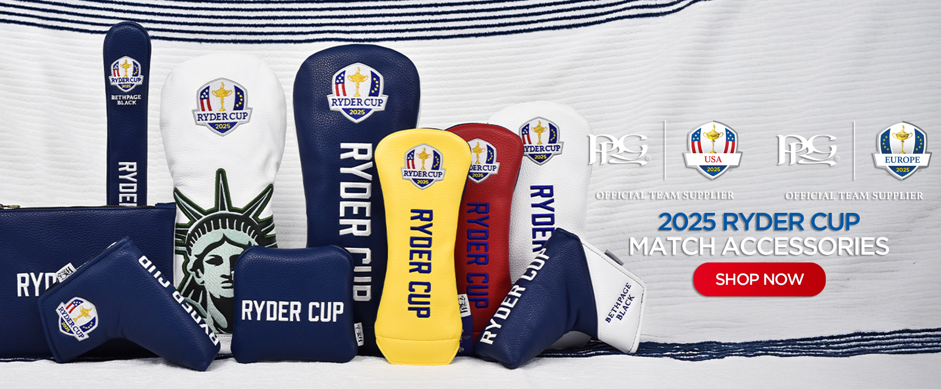 https://prg-golf.com/product-category/shop/2020-u-s-ryder-cup-team-official-accessories/2025-ryder-cup/