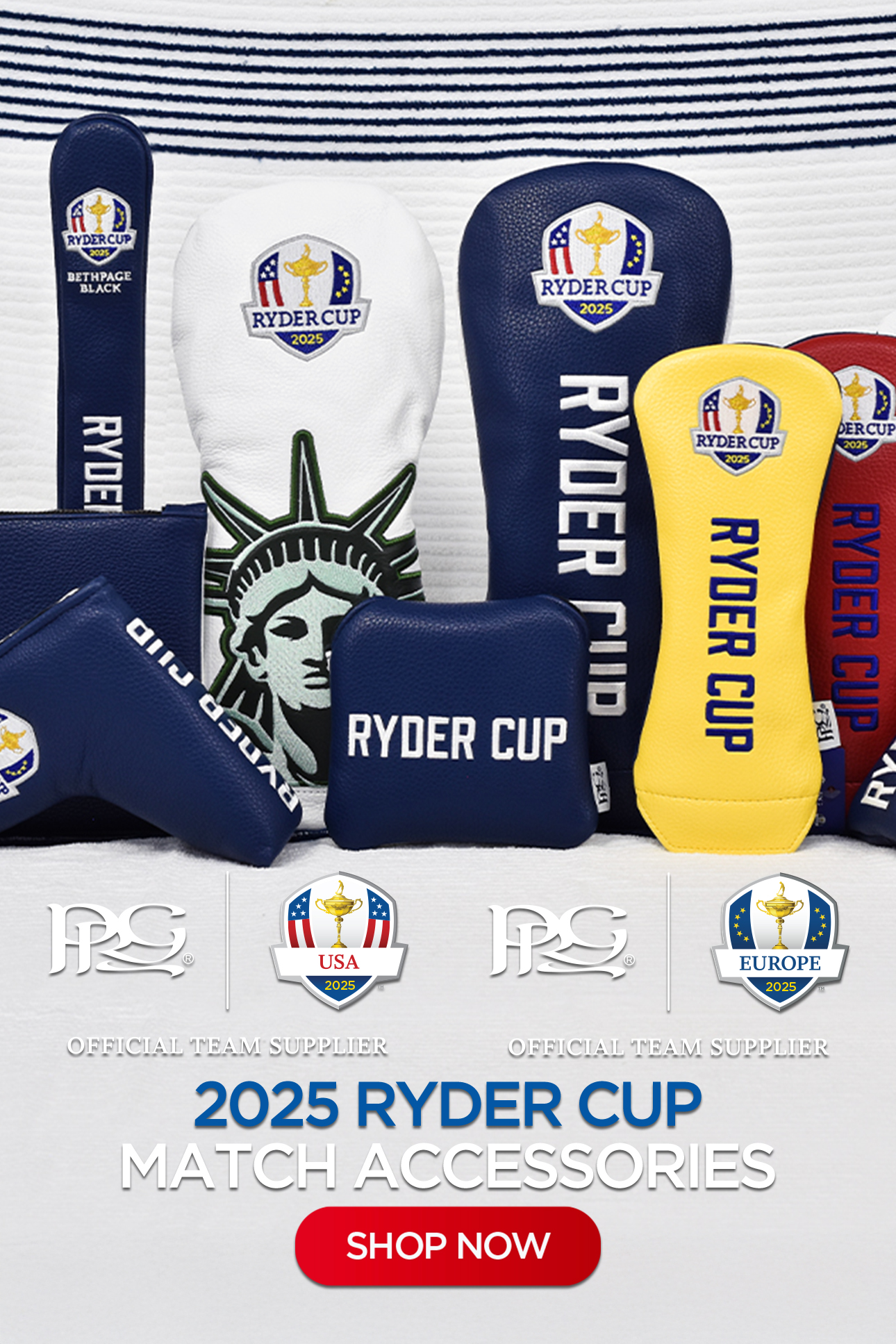 https://prg-golf.com/product-category/shop/2020-u-s-ryder-cup-team-official-accessories/2025-ryder-cup/