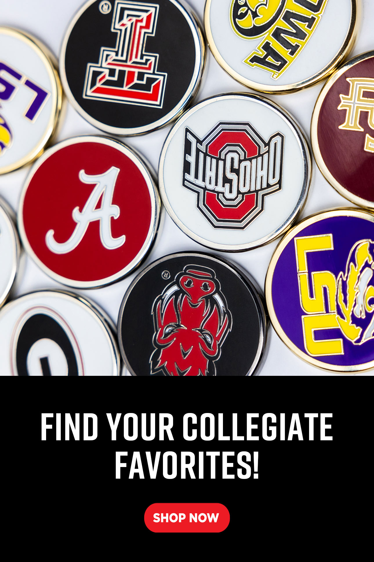 https://prg-golf.com/product-category/shop/collegiate-collection/