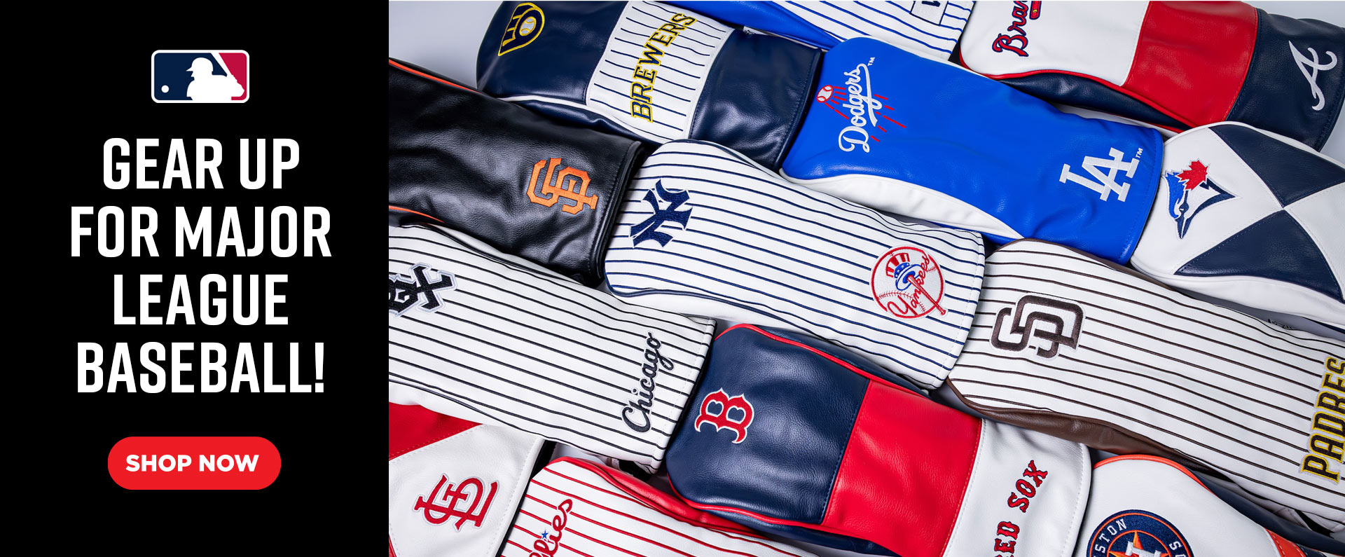 https://prg-golf.com/product-category/shop/major-league-baseball/