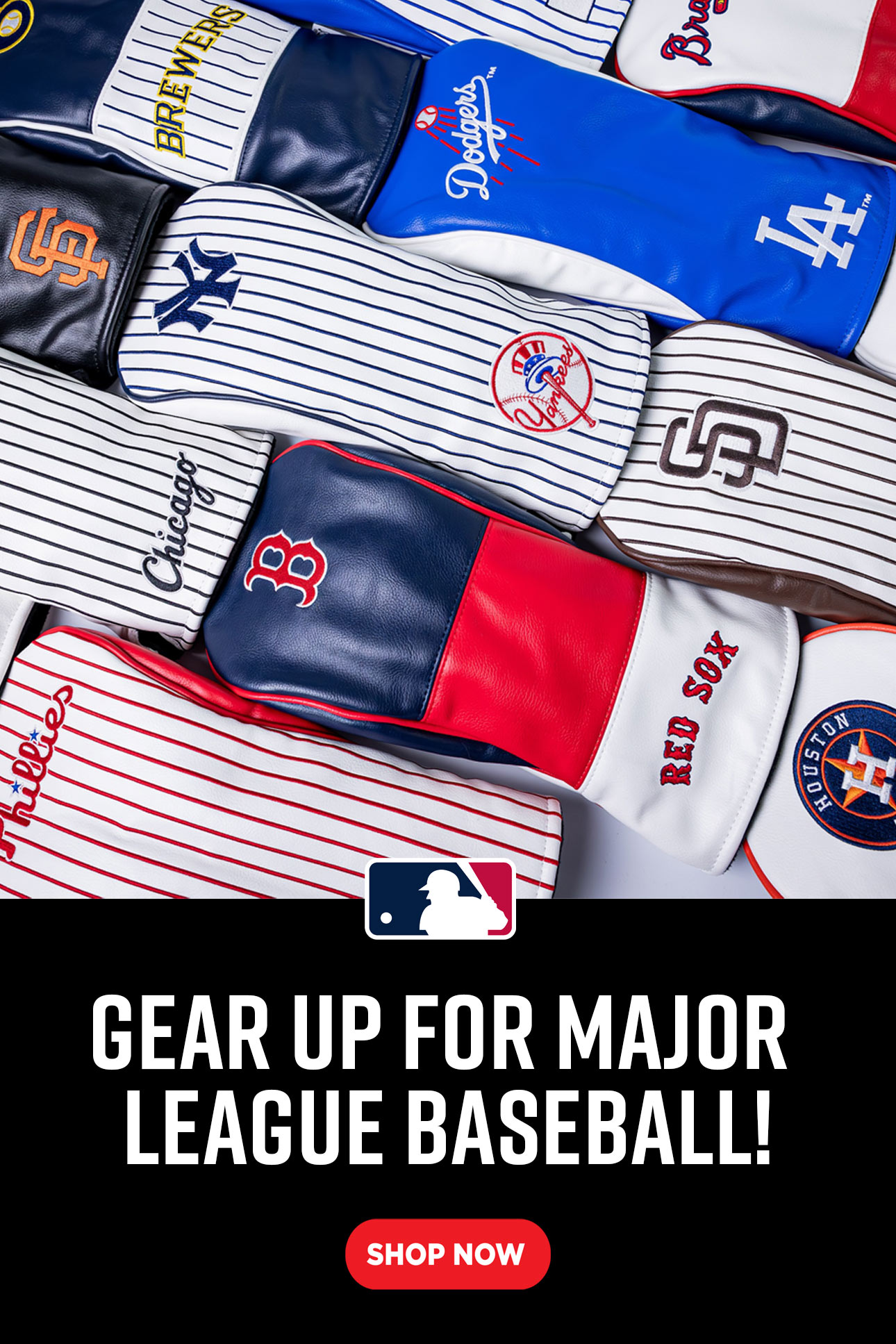 https://prg-golf.com/product-category/shop/major-league-baseball/