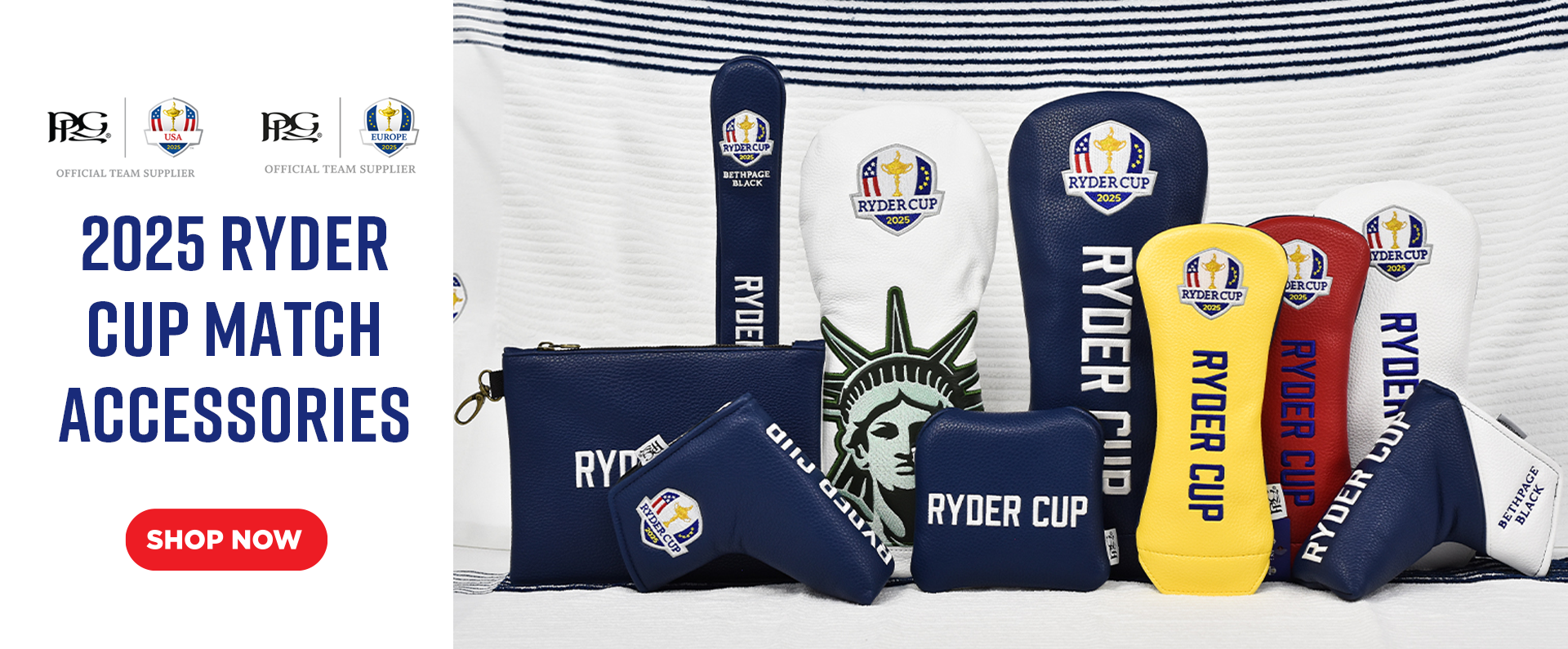 https://prg-golf.com/product-category/shop/2020-u-s-ryder-cup-team-official-accessories/2025-ryder-cup/