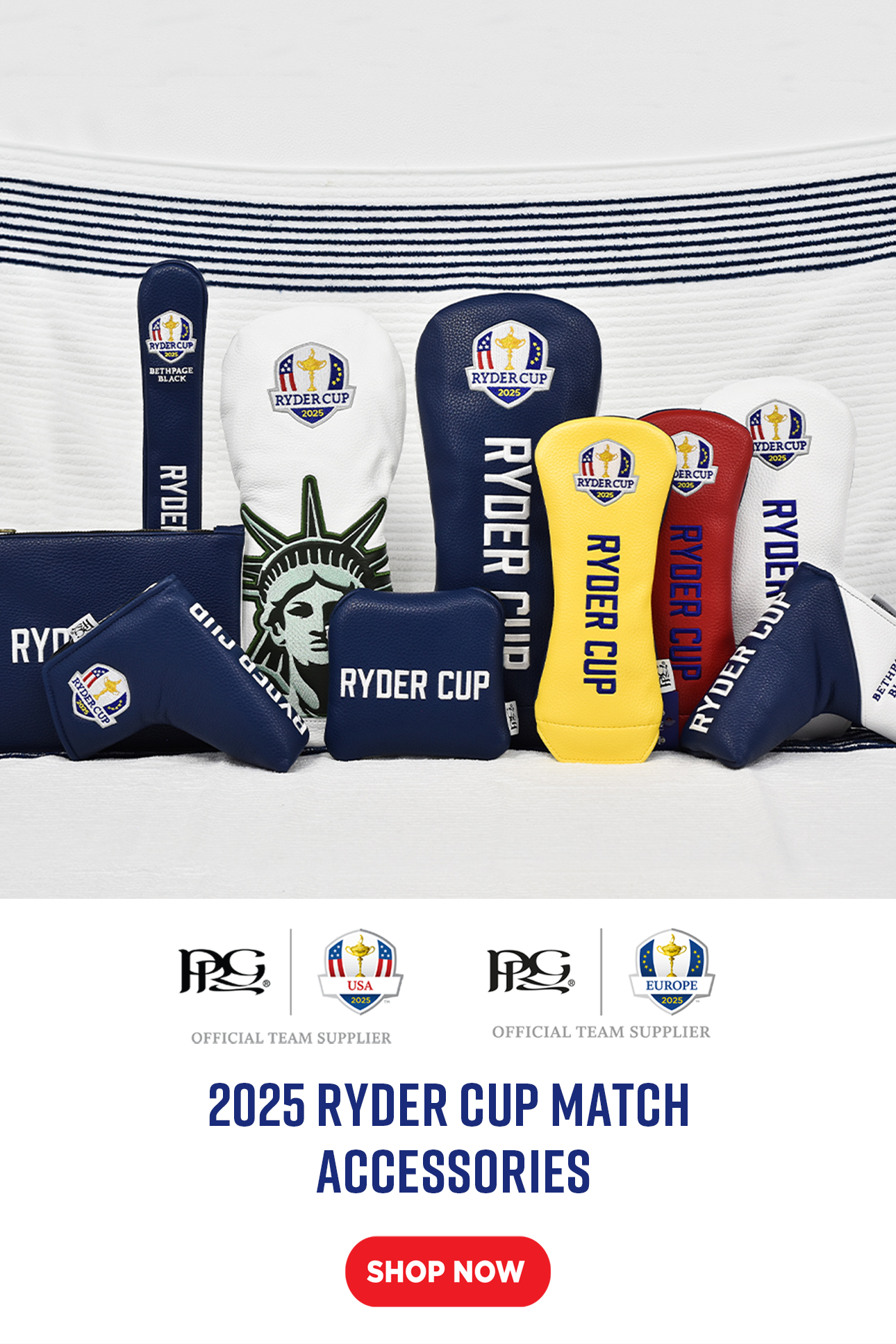 https://prg-golf.com/product-category/shop/2020-u-s-ryder-cup-team-official-accessories/2025-ryder-cup/